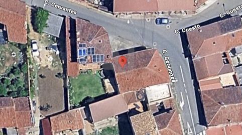 Foto 5 de Edifici en venda a Villabalter, San Andrés del Rabanedo