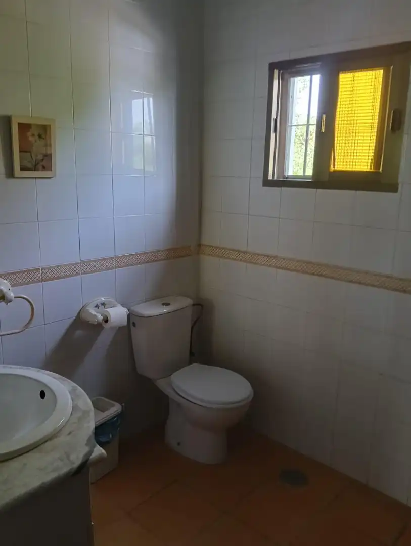 Detached house with garden for sale in Barrio Nuevo, imagen 16
