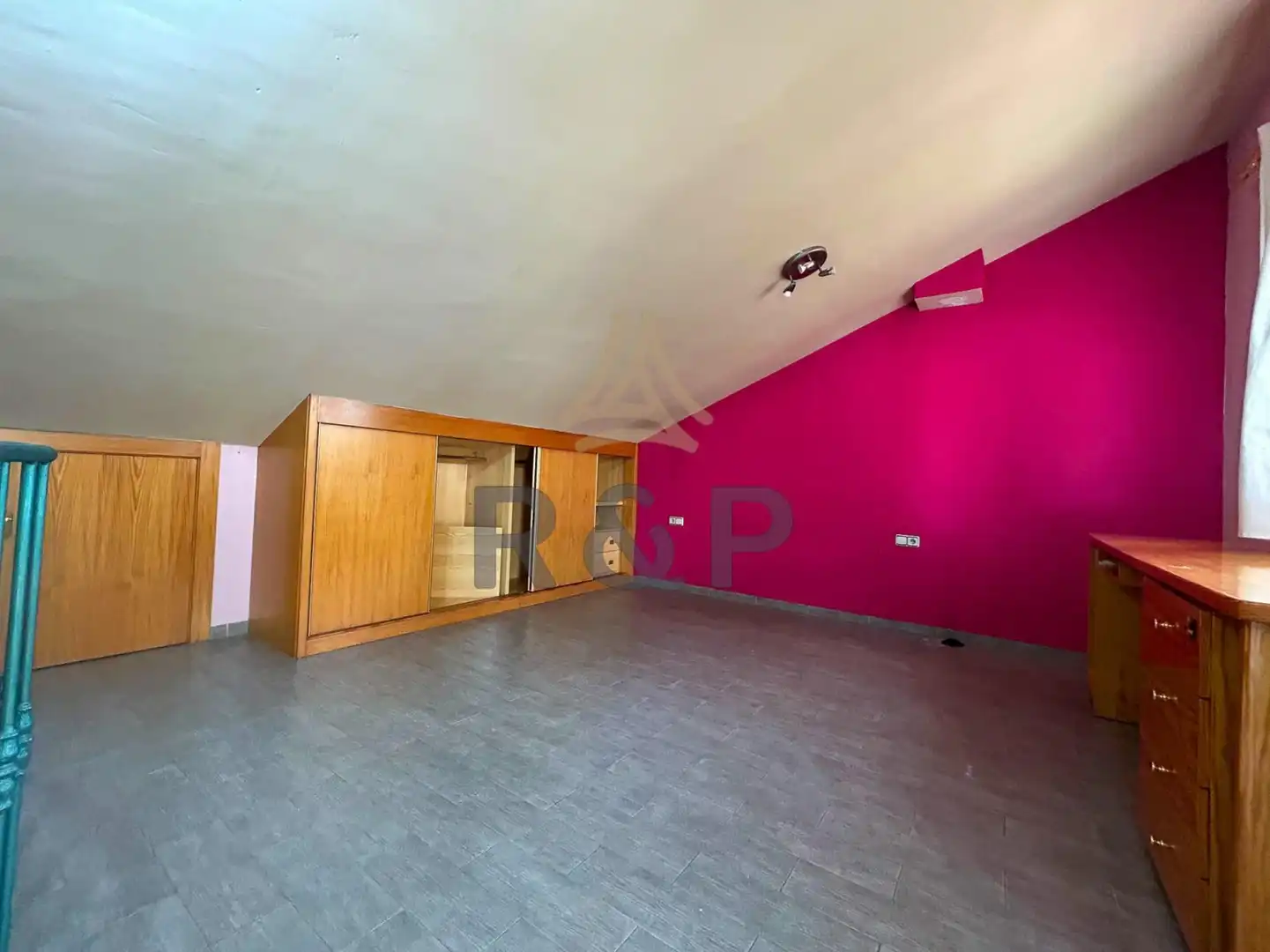 Reihenhaus mit Pool zur Miete in Las Torres de Cotillas, imagen 41
