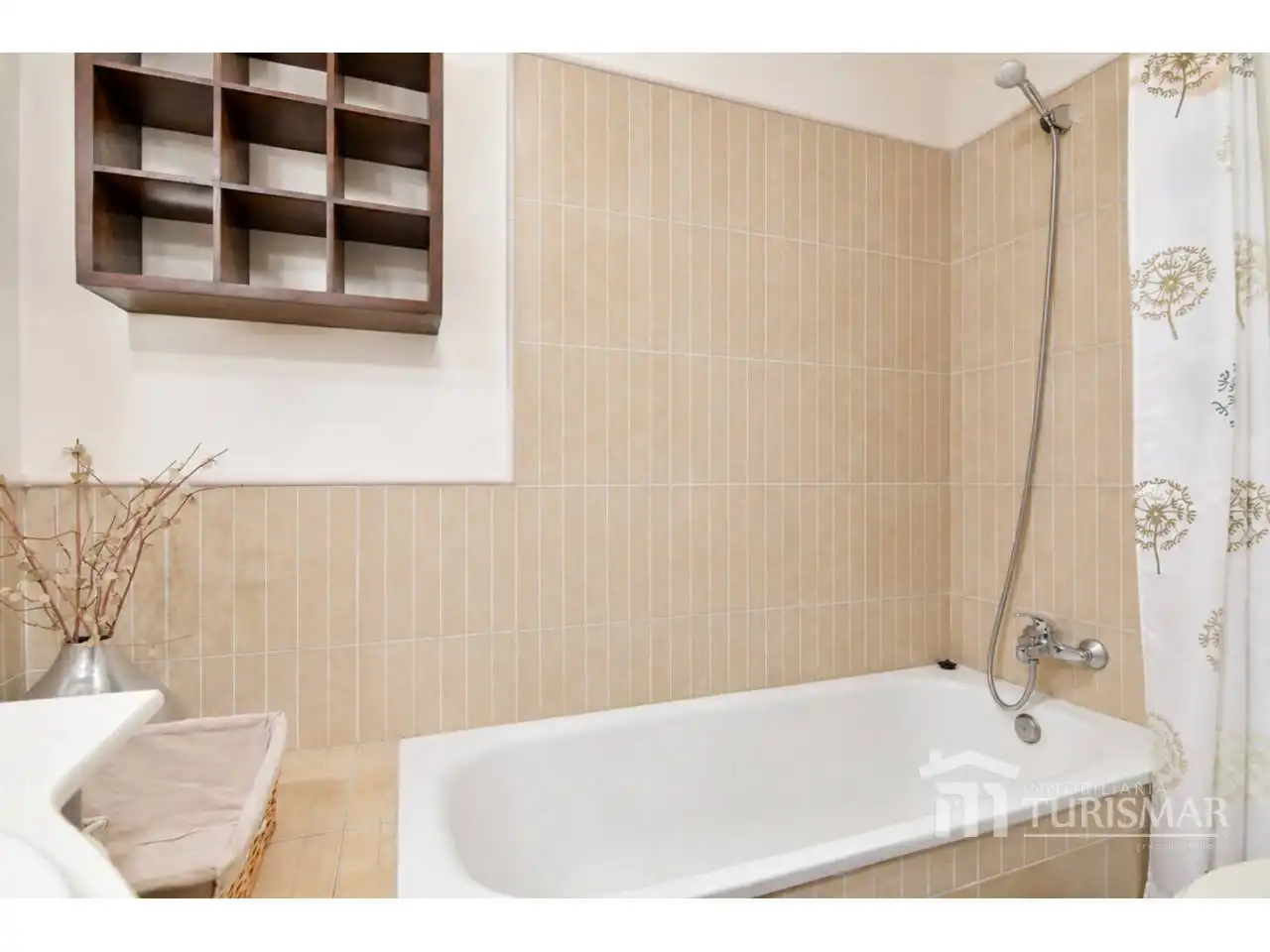 Mini appartamento con piscina in vendita a Calle Pelícanos 1, imagen 15