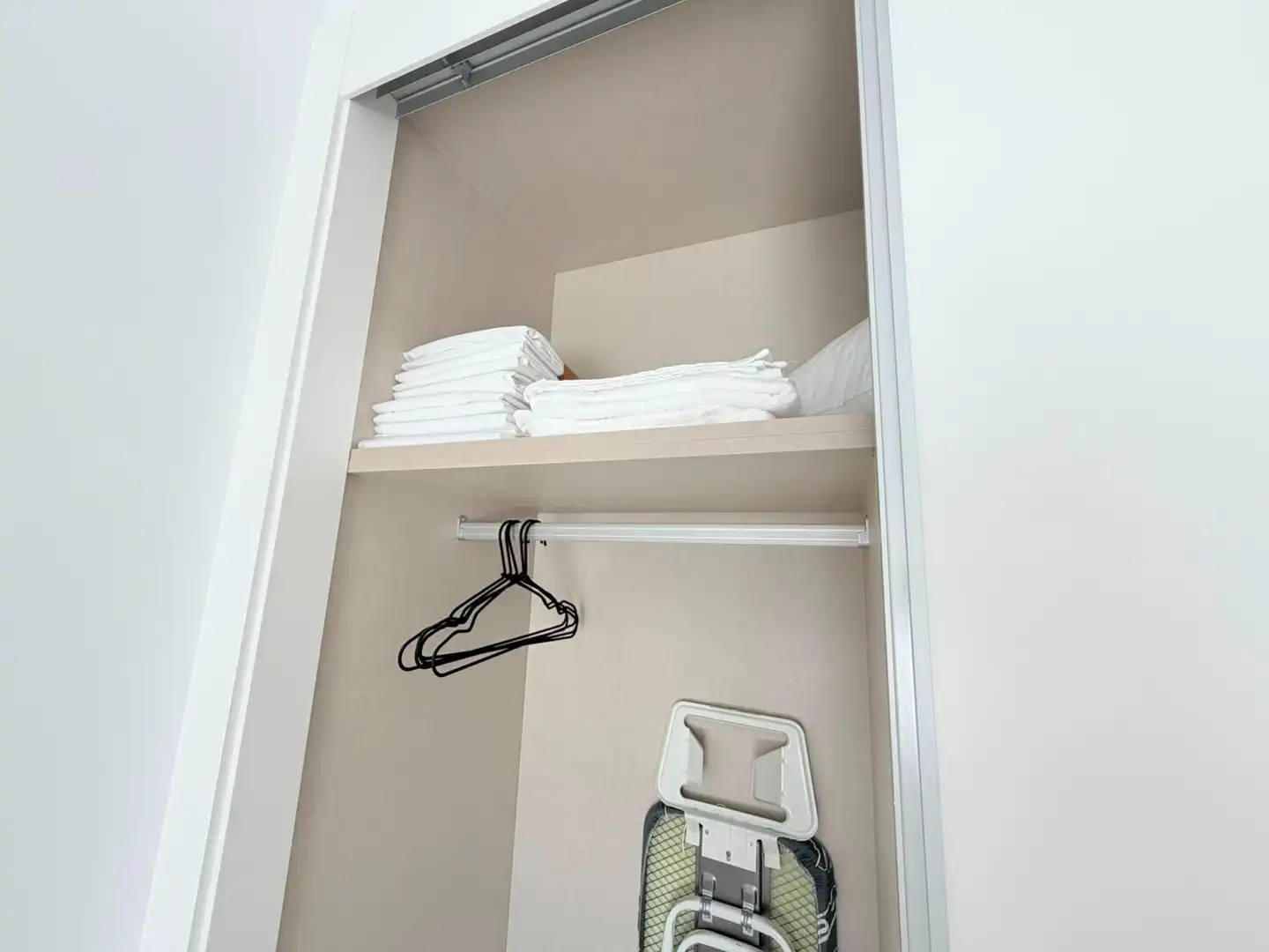 Apartamento de alquiler en Zeniamar - Horizonte - La Campana