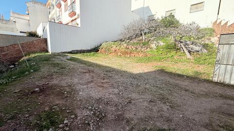 Photo 5 of Residential for sale in Calle Pensamiento, Centro, Benalmádena