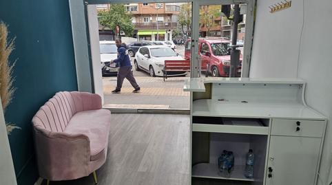 Photo 4 of Premises to rent in Waksman, 32, En Corts - Doctor Waksman, Valencia