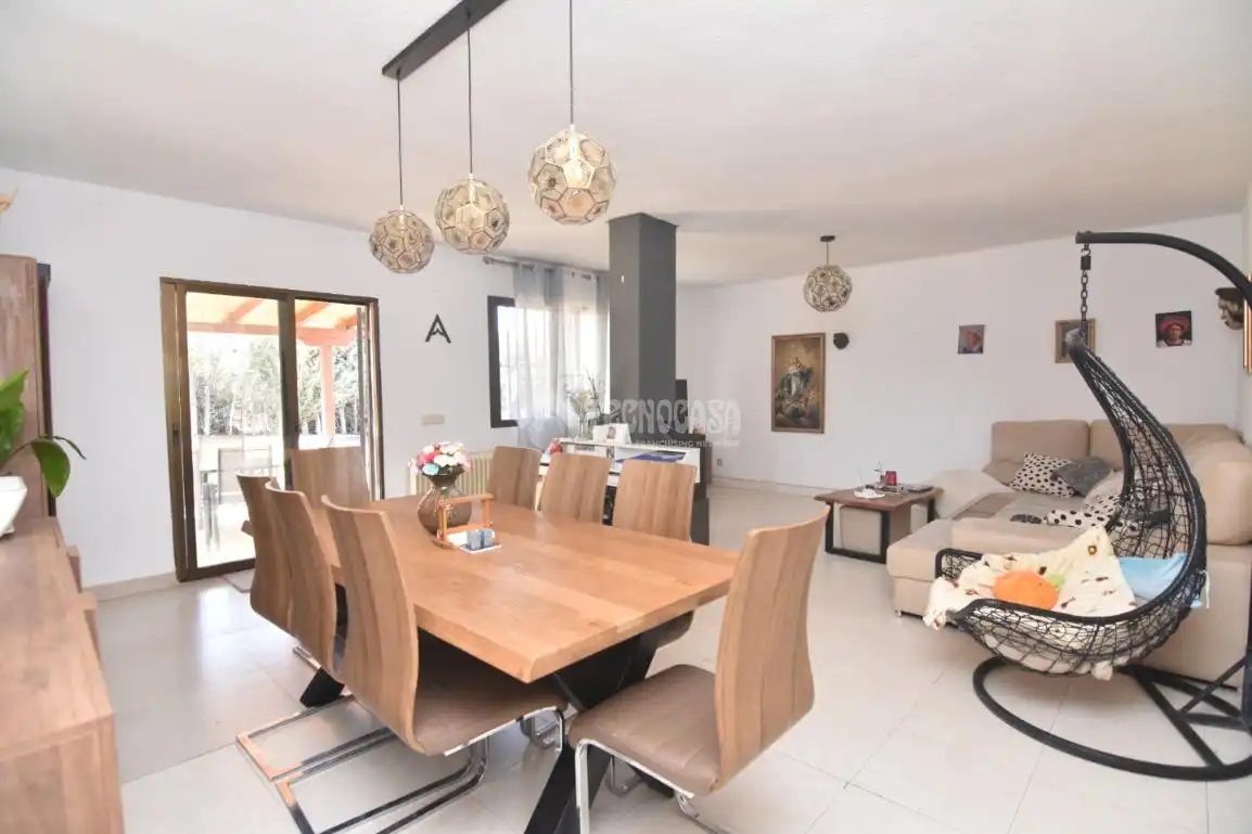 Casa in vendita a El Bosque, imagen 8