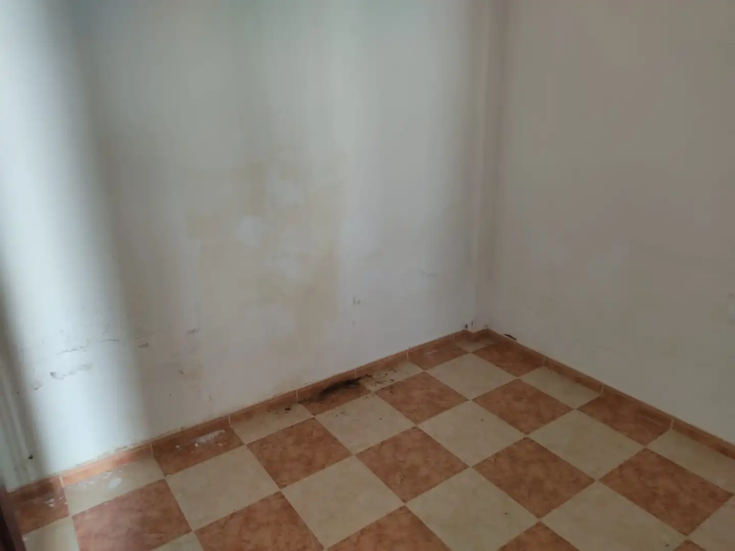Casa in vendita a Almendralejo, imagen 9