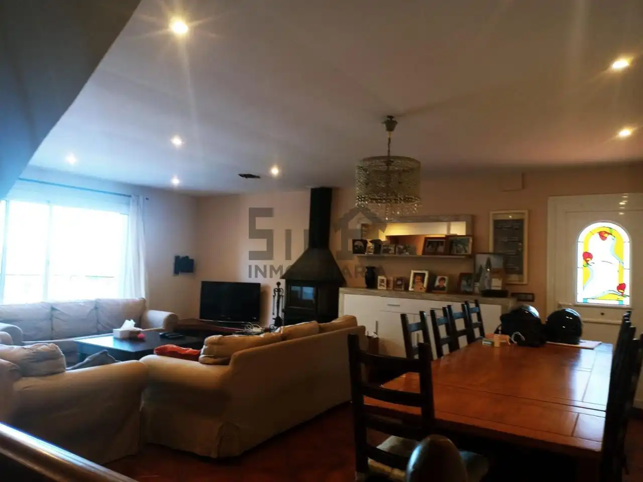 Villa avec piscine à vendre à Tordera pueblo, imagen 32