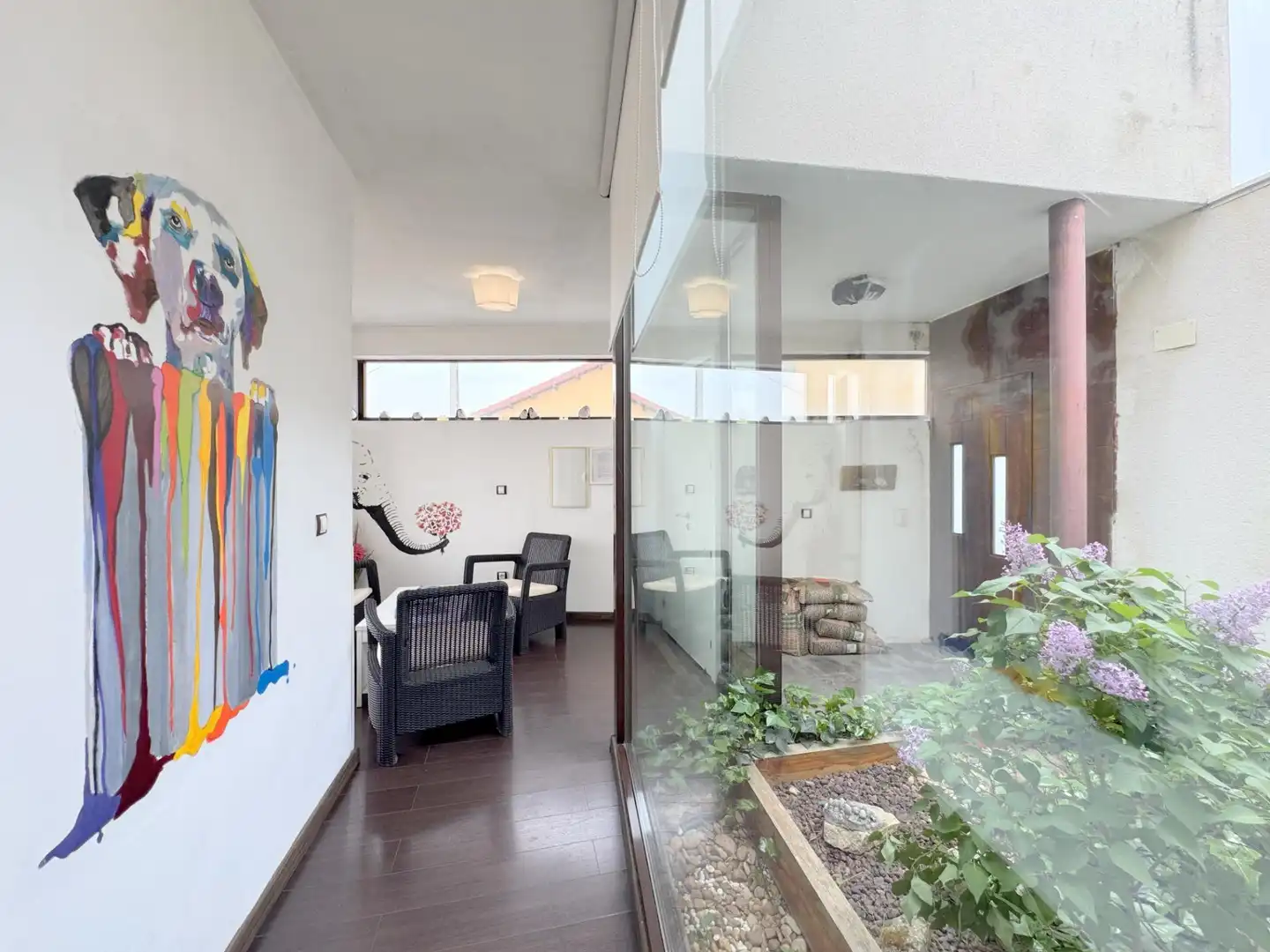 Casa o chalet en venta en Tolbaños con Calefacción