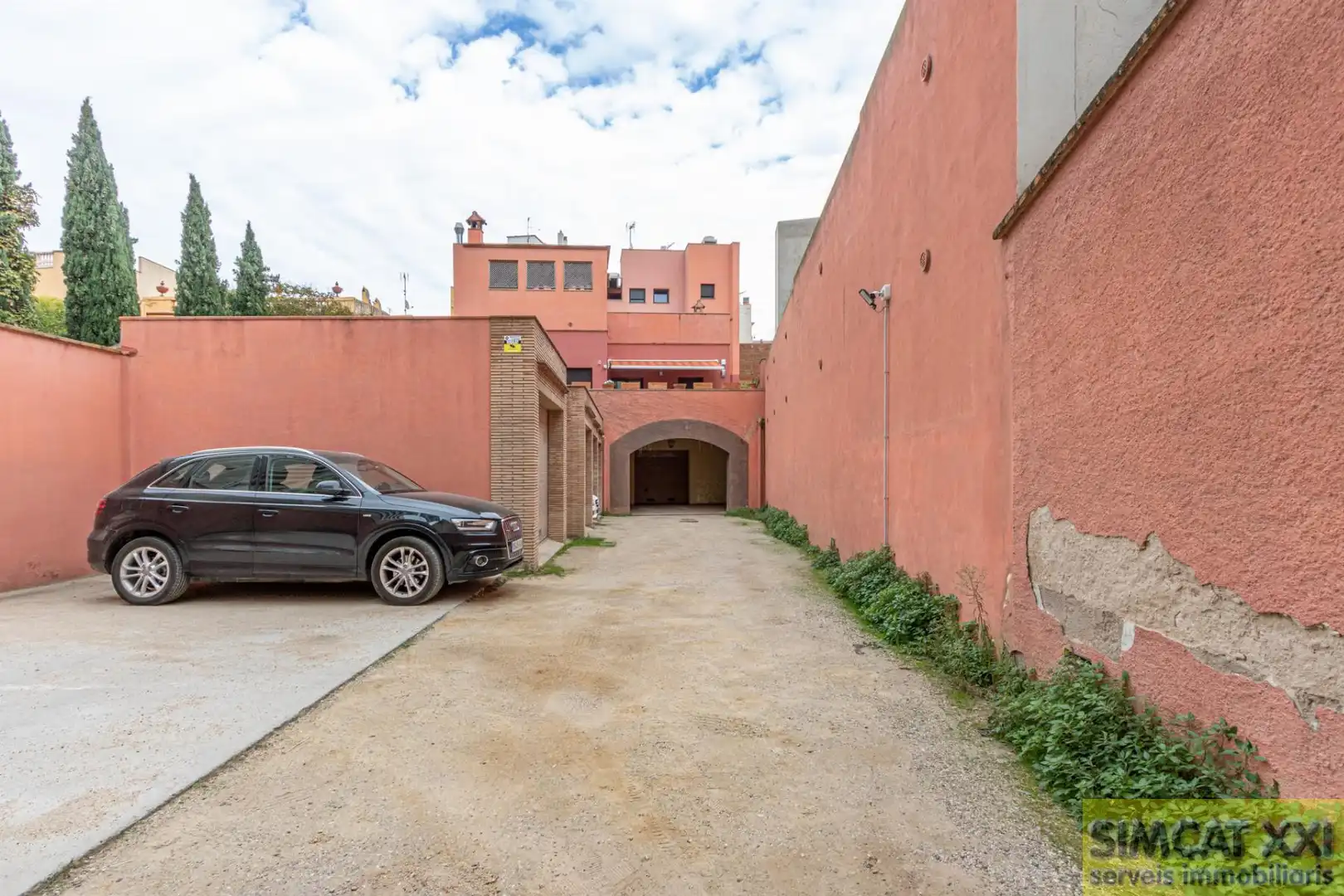 Piso con ascensor en venta en Centre, imagen 33