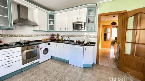 Photo 5 of Houses for sale in Calle San Juan, Briviesca, Burgos