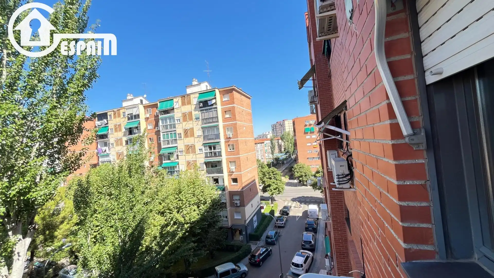 Appartement avec ascenseur à vendre à Calle JOSE DE CADALSO, imagen 37