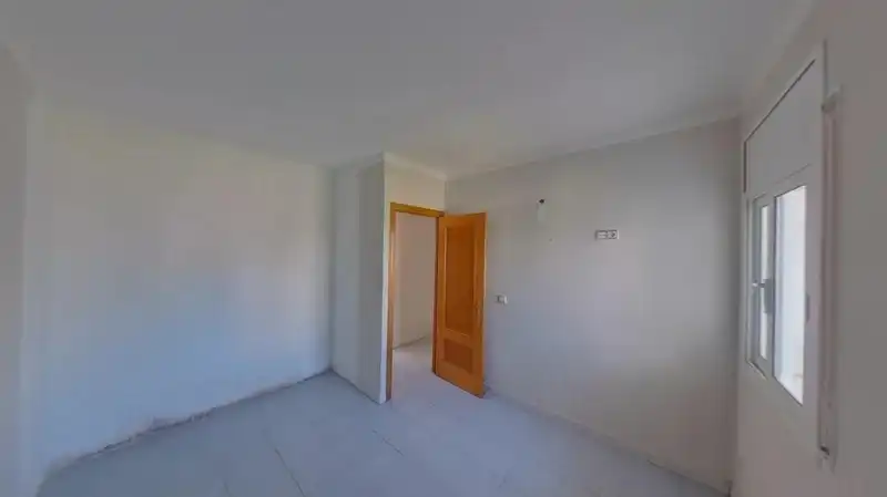 Villa zum Verkauf in Carrer Túria, imagen 11