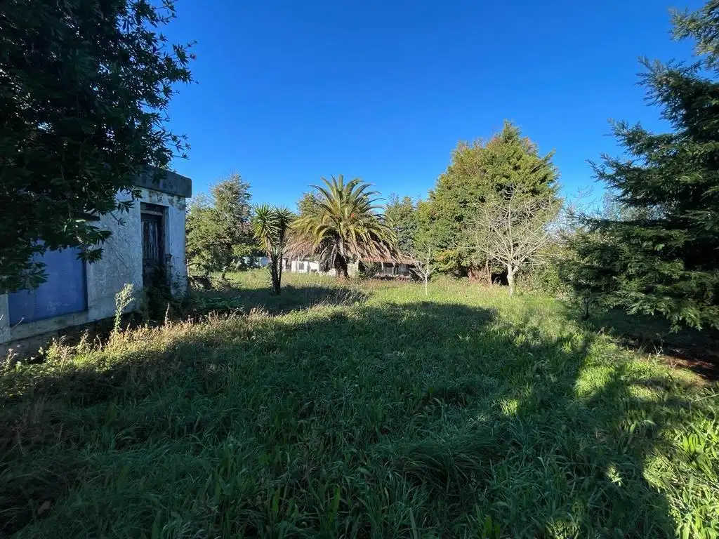 Country homes for sale in Cudón