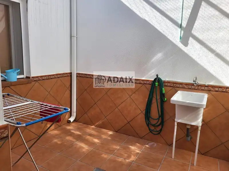 Casa en venda a Tomelloso, imagen 11