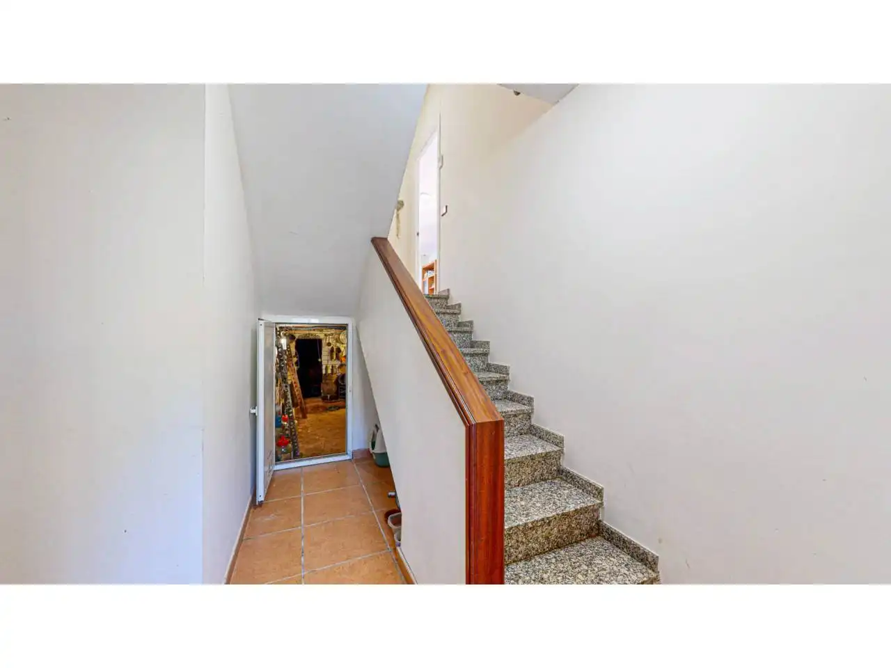 Maison avec piscine à vendre à Calle Arts 9, imagen 87