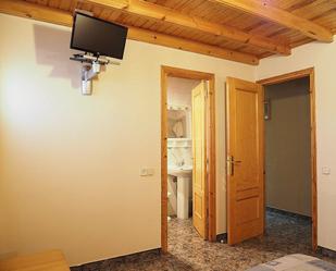Casa o xalet en venda en Graus amb Moblat