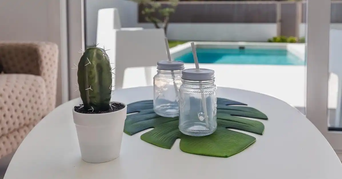 Casa con piscina in vendita a N/A, imagen 7