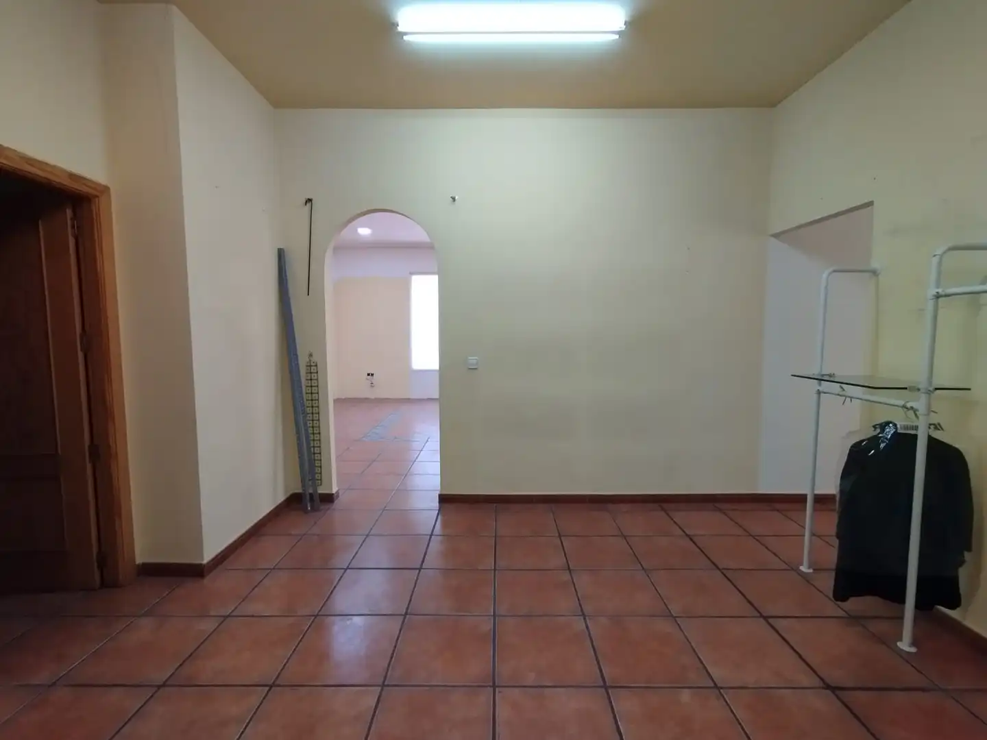 Local comercial en venta en Calle Campo, imagen 14