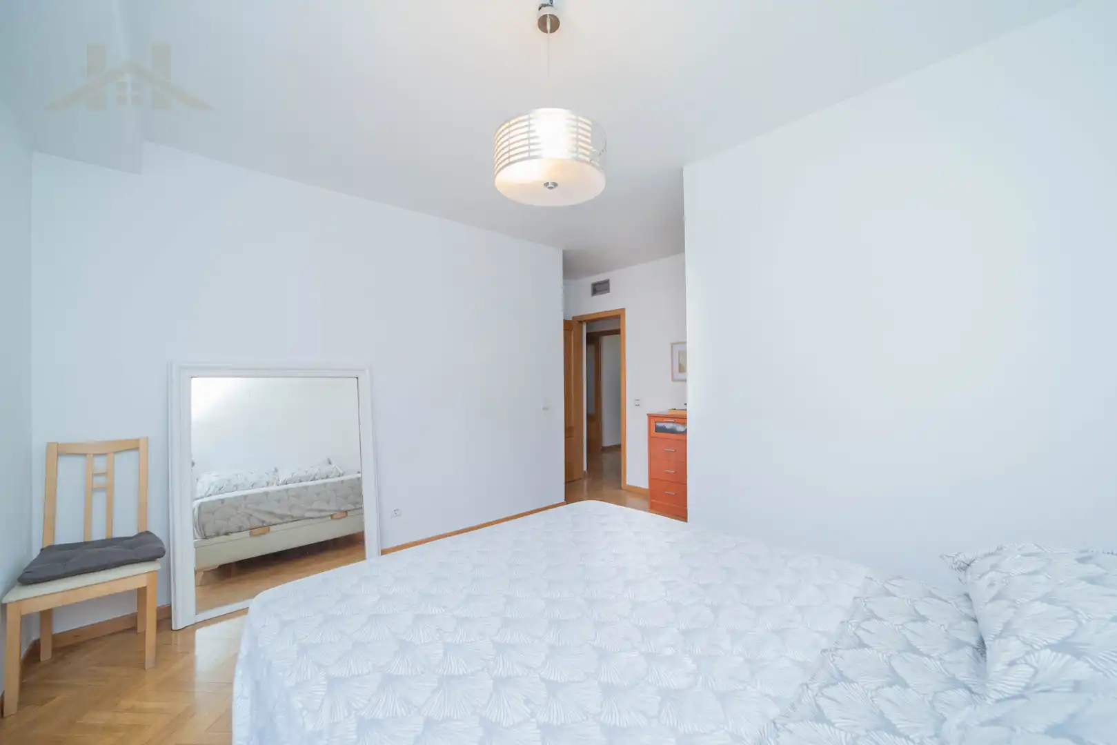 Appartement avec piscine à vendre à Avenida las Retamas 24, imagen 11