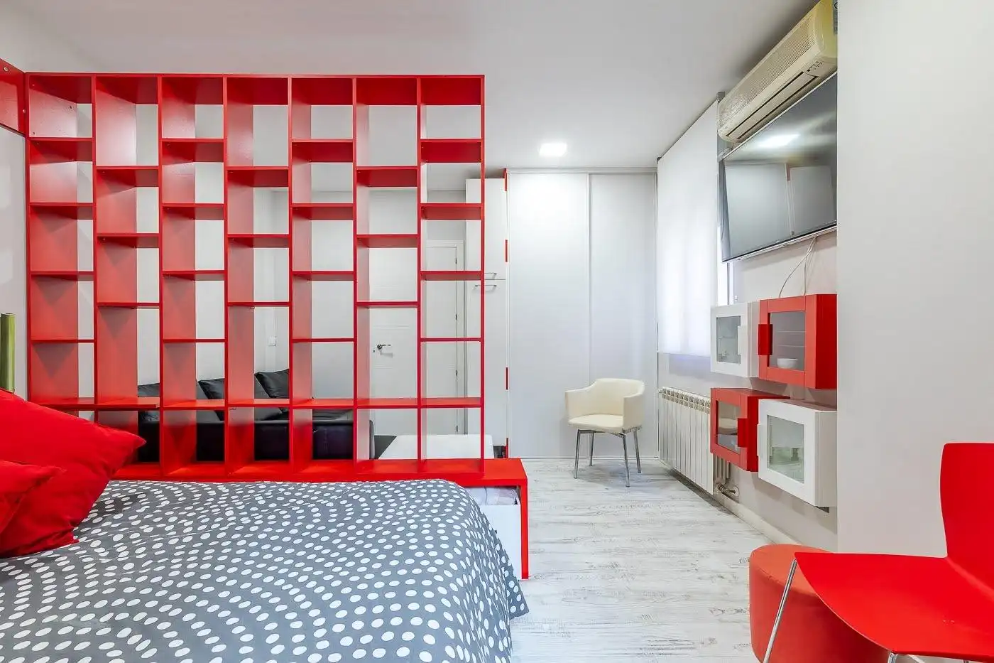 Oficina en venta en Moncloa - Aravaca, imagen 23