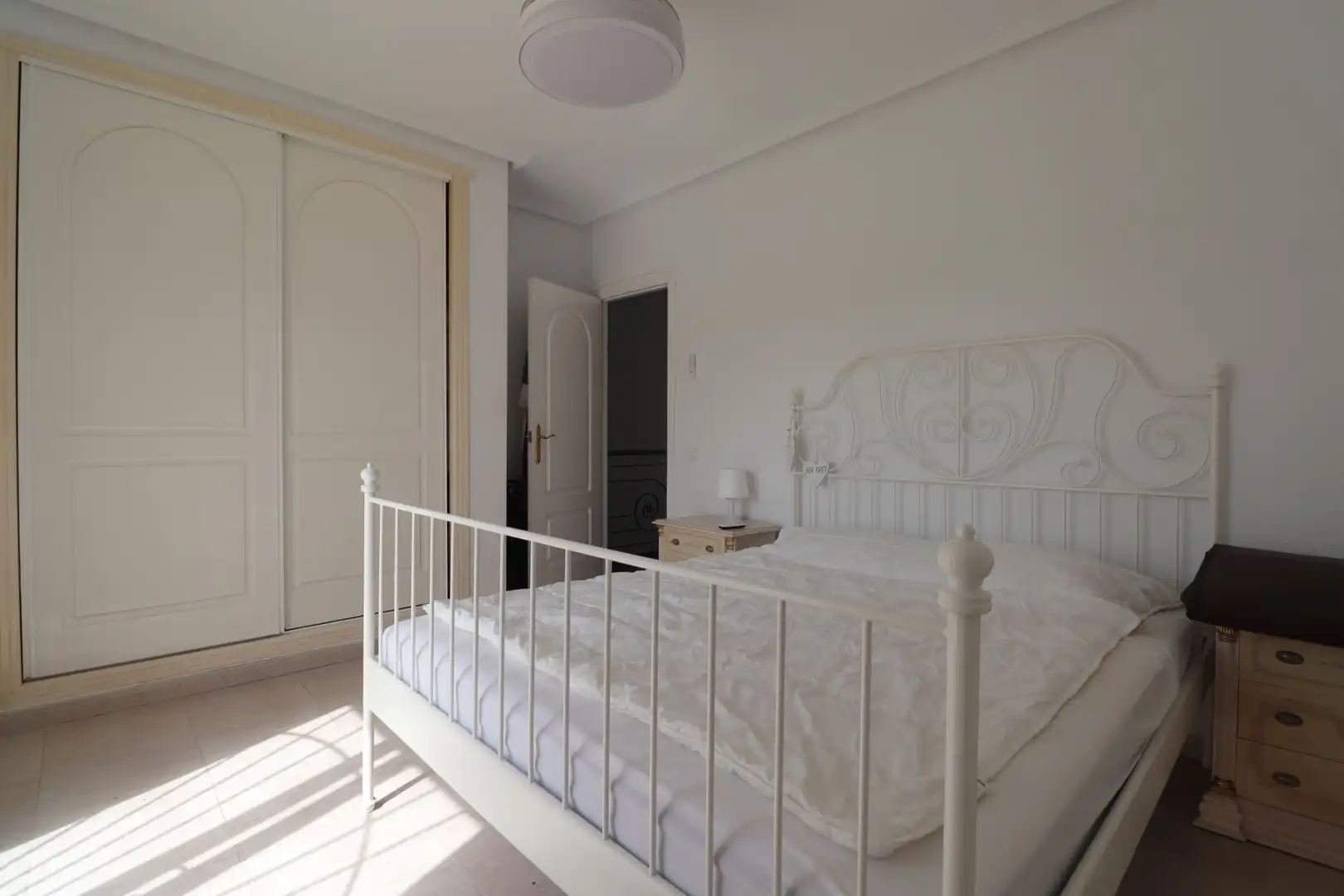 Maison mitoyenne à vendre à Benijófar, imagen 17