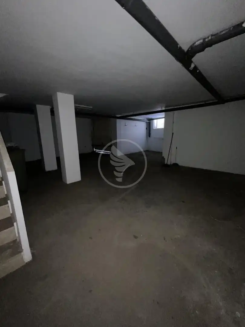 Casa en venta en Calle Fuente de la Peña, imagen 30