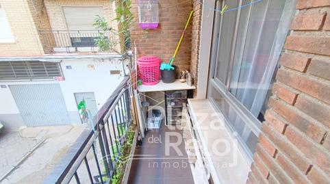 Photo 5 of Flat for sale in Calle Santo Domingo, Tres Olivos - La Piedad, Toledo