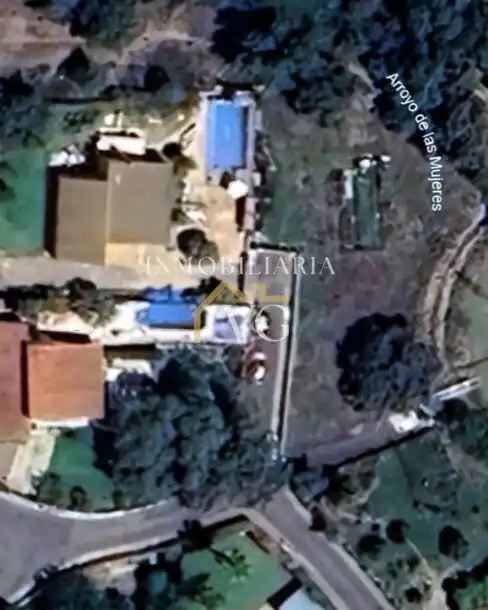 Residential land for sale in Las Pajanosas, imagen 2