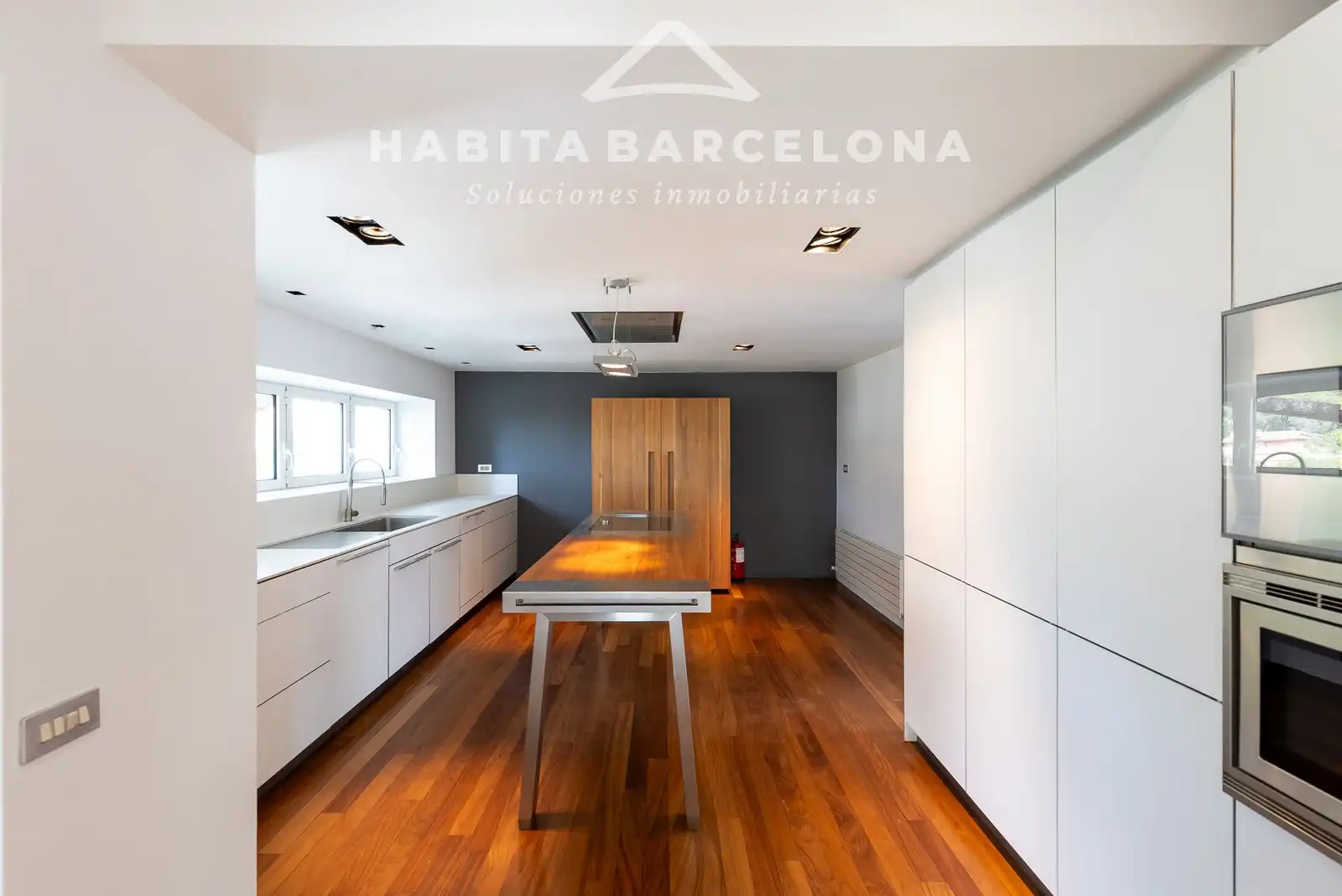 Maison avec piscine à louer à Carrer de Palafolls, imagen 26