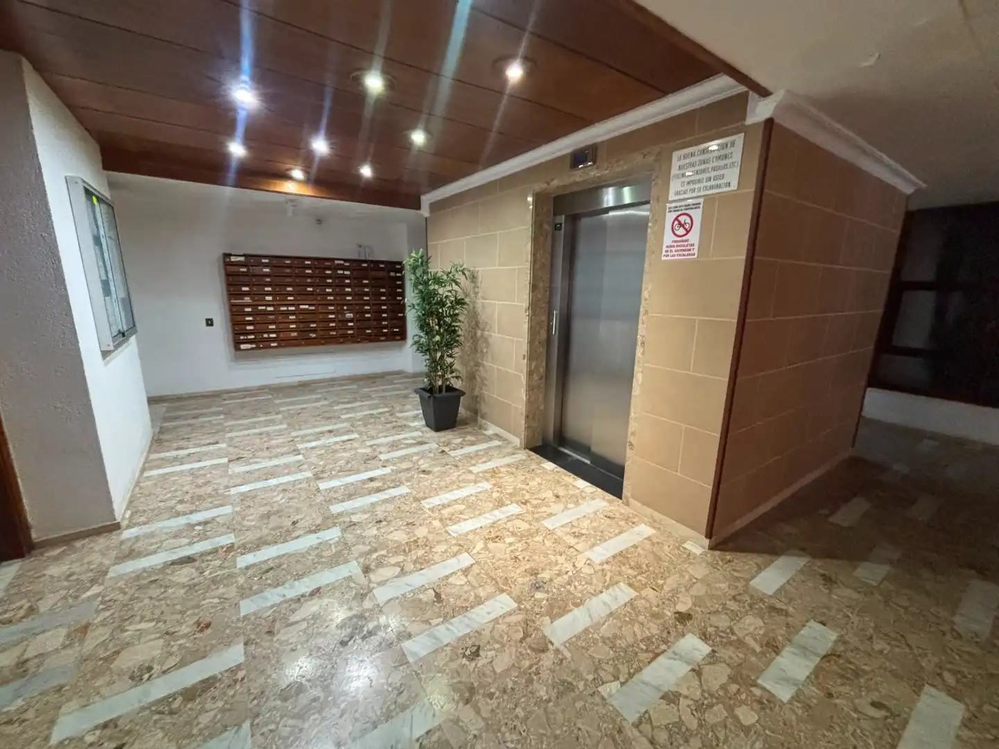 Pis en venda en Las Palmas de Gran Canaria amb Moblat i Piscina comunitària