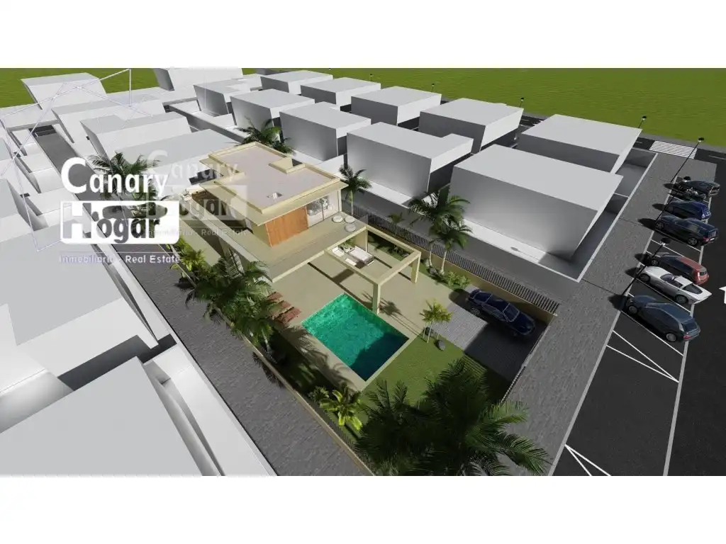Maison avec piscine à vendre à Palm - Mar, imagen 12