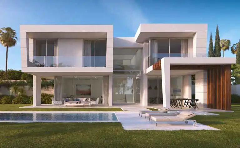 Casa amb jardí en venda a El Bajondillo, imagen 5
