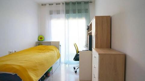 Foto 2 de Apartament en venda a N/a, -1, Las Azaleas - Alkadir, Villajoyosa / La Vila Joiosa