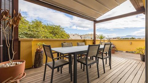 Photo 2 of Attic for sale in Juan Carlos I,  Murcia Capital