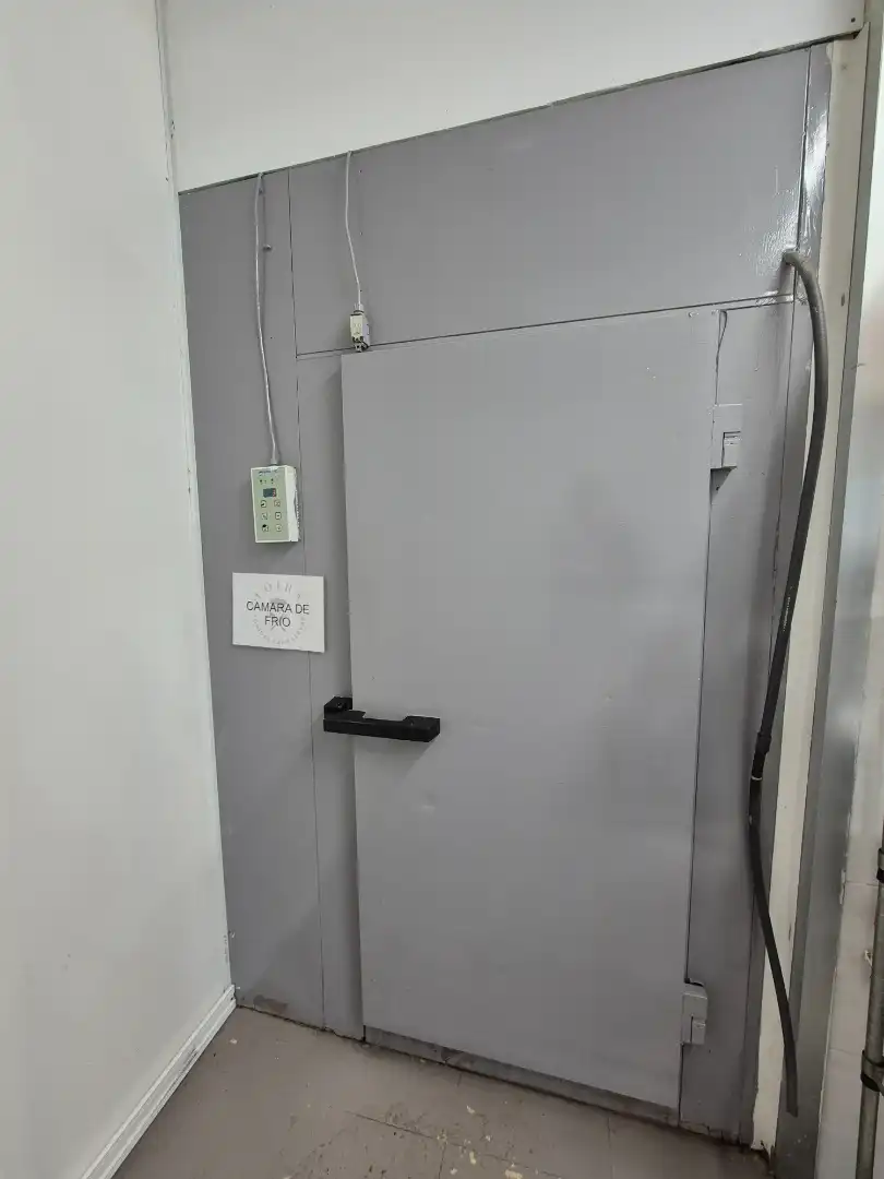 Local comercial en venda a Carrer d'Aiora, imagen 5