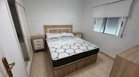 Foto 5 de Apartament de lloguer a La Veleta, Torrevieja