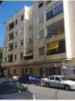 Piso en venta en Pobla de Farnals