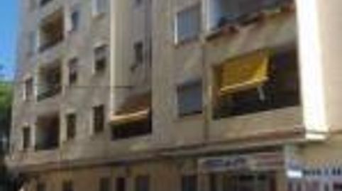 VENTA PISO LA POBLA DE FARNALS