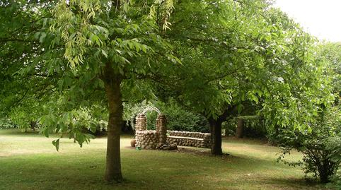 Foto 4 de Casa o xalet en venda a Valle de Sedano, Burgos
