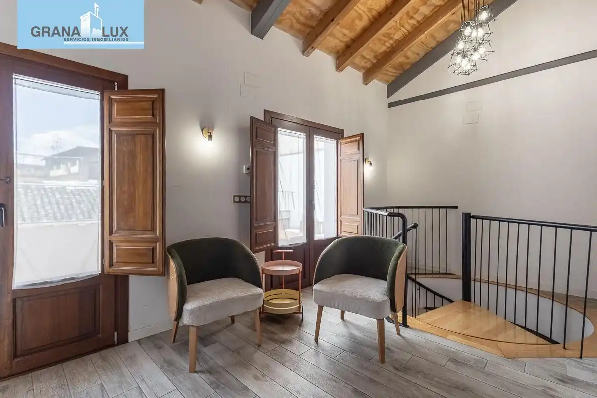 Maison à vendre à DE SAN ANTONIO, imagen 8