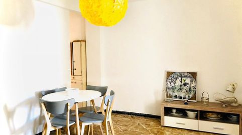Photo 3 of Flat for rent in Centro, Elche / Elx