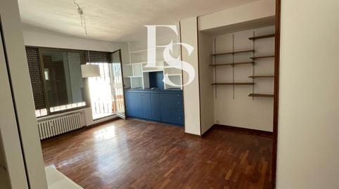 Foto 3 de Ático en venta en America, Prosperidad,  Madrid Capital