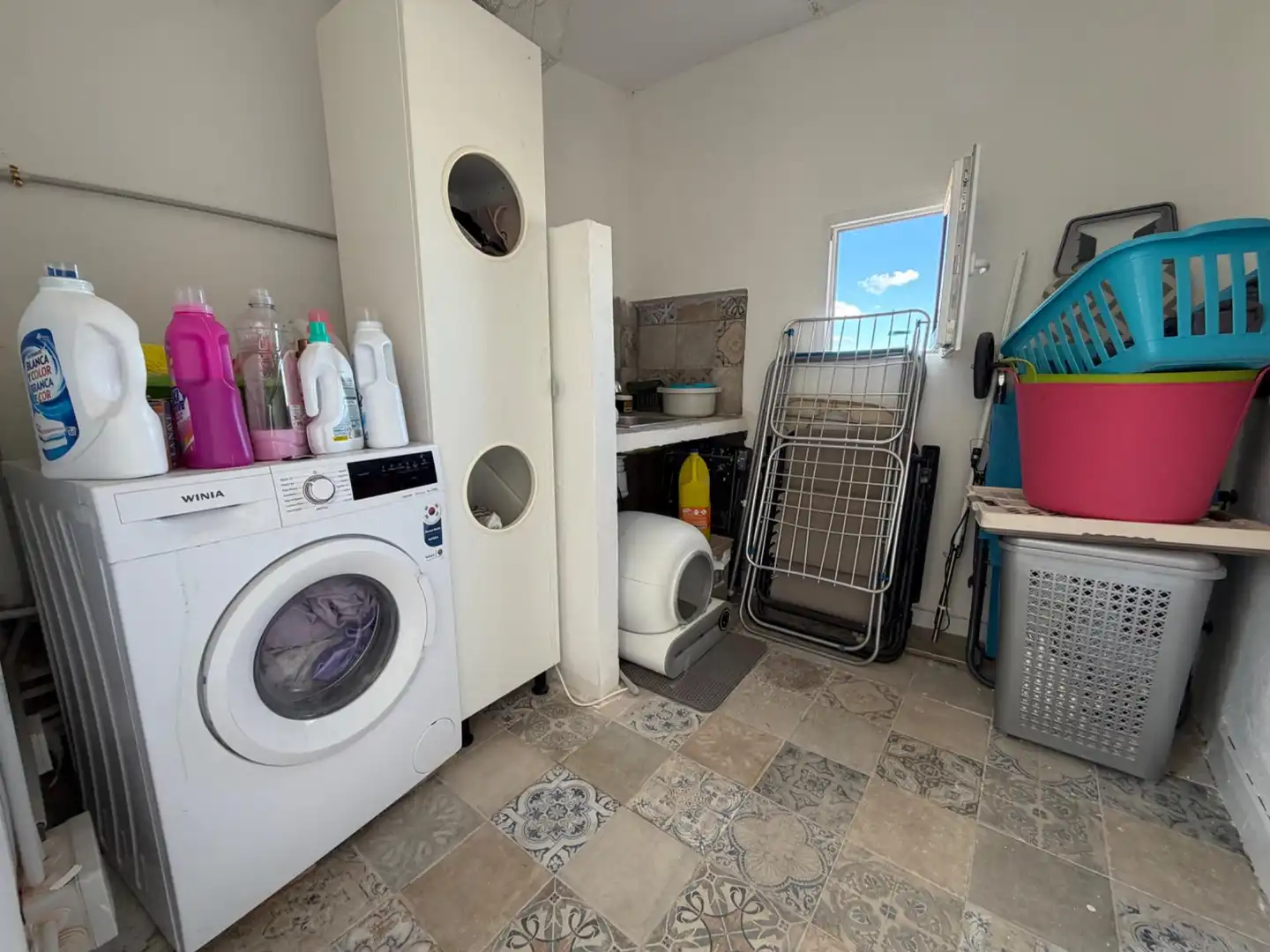 Casa o chalet en venta en Llíria con Terraza y Amueblado