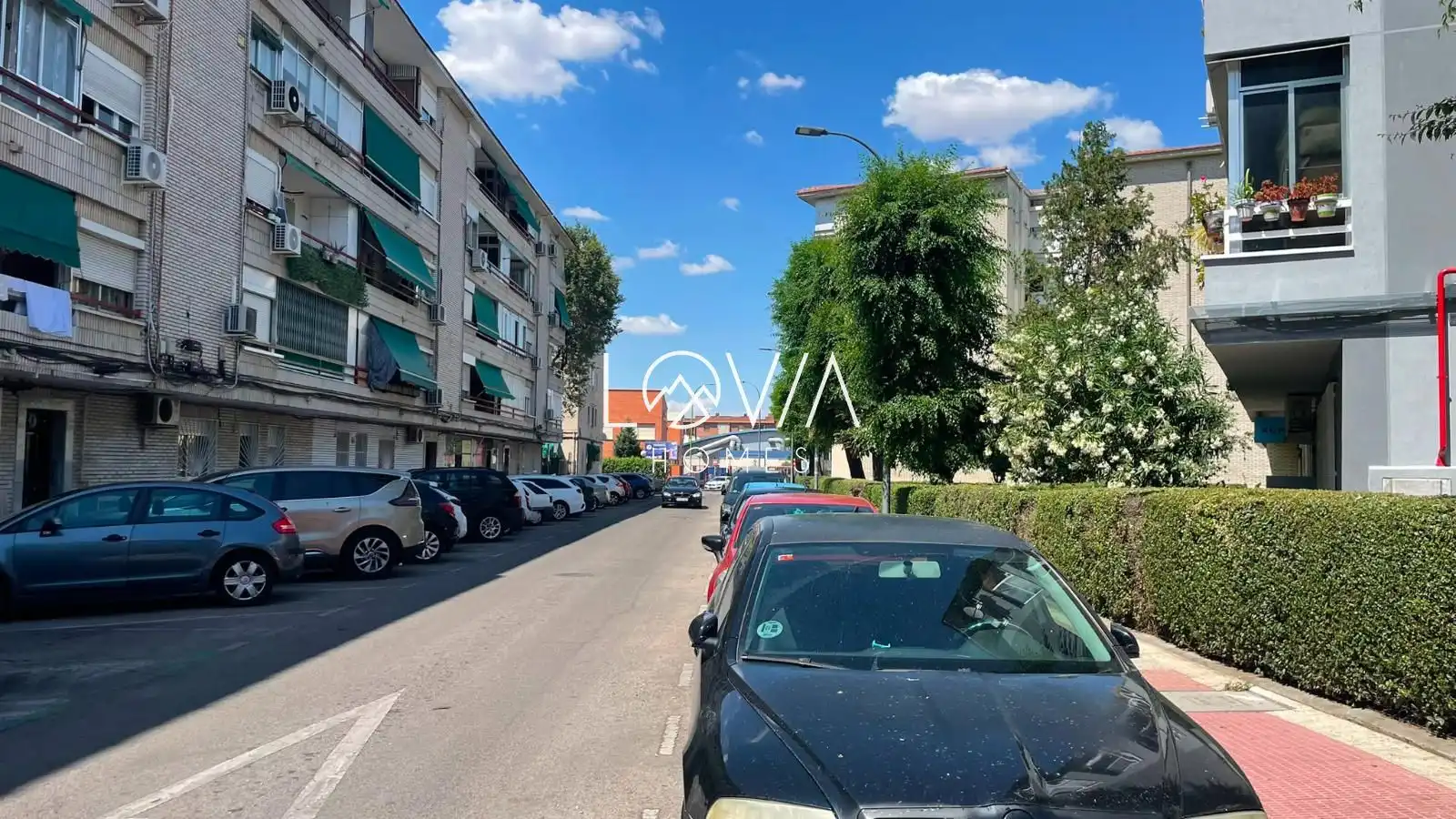 Appartement à vendre à Getafe, imagen 6