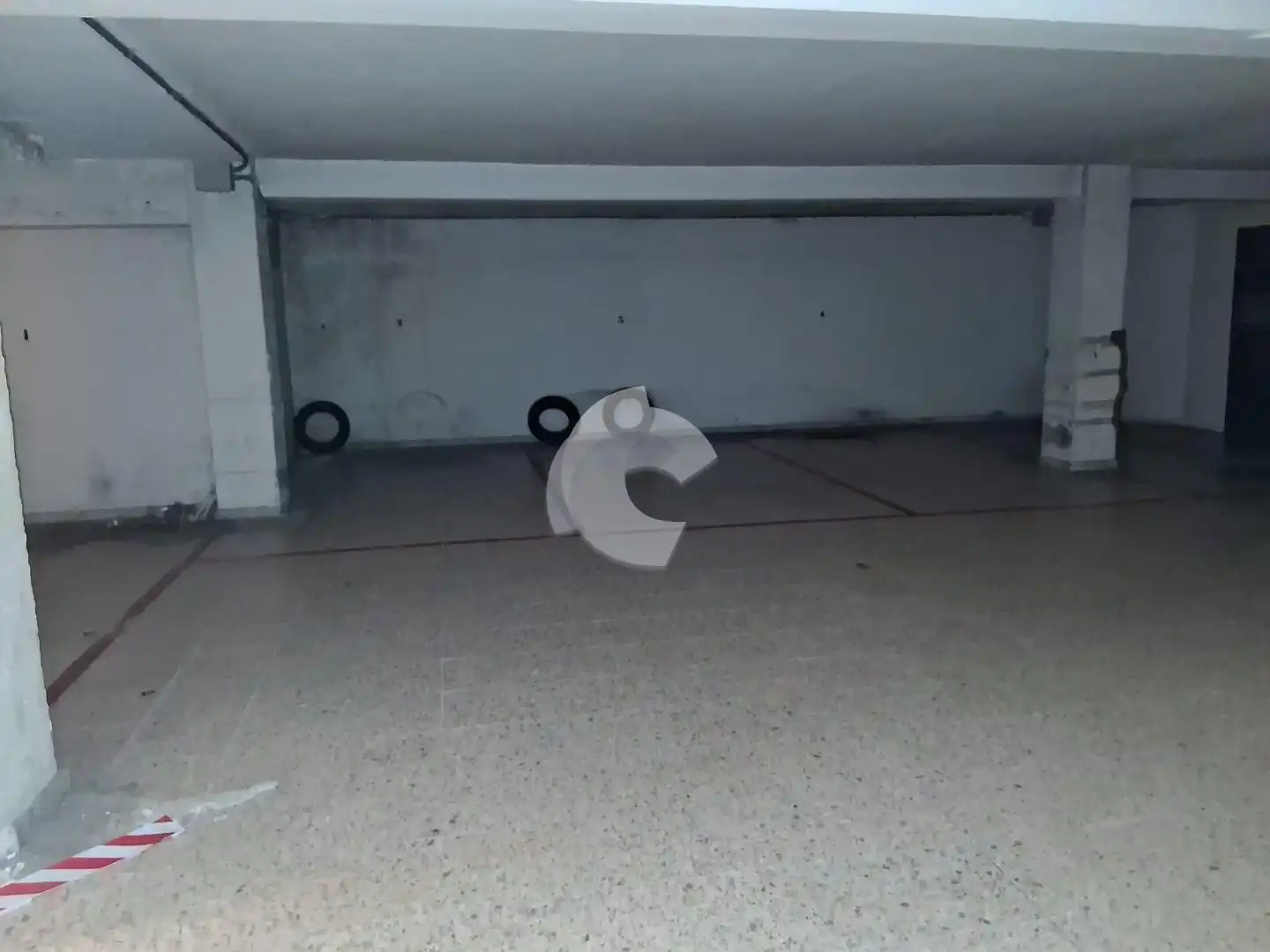 Garage zum Verkauf in Vigo 