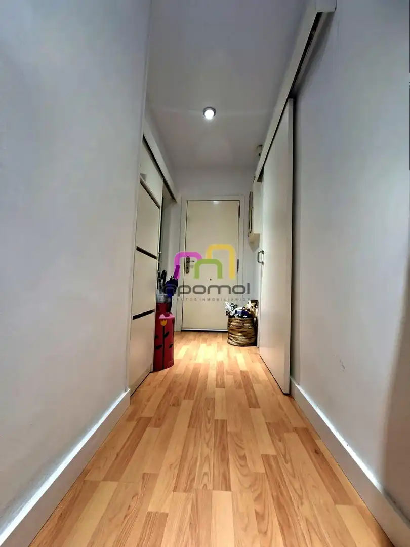 Apartments for sale in Badajoz  with Air Conditioner, Heating and Furnished