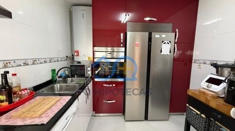 Foto 2 de Dúplex en venta en Numancia de la Sagra, Toledo