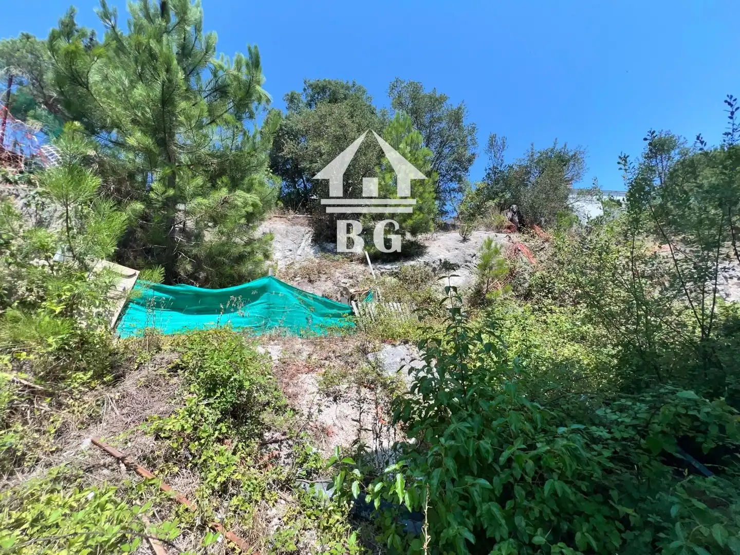 Villa à vendre à Tuca, imagen 4