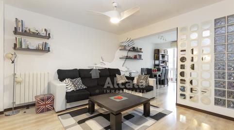 Photo 4 of Flat for sale in Colonia-Bripac, Alcalá de Henares