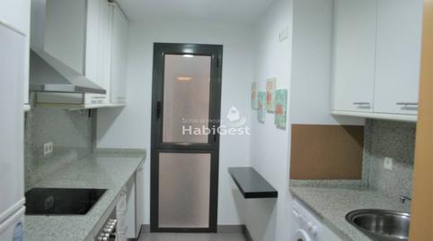 Photo 2 of Flat for sale in Eixample Sud – Migdia, Girona