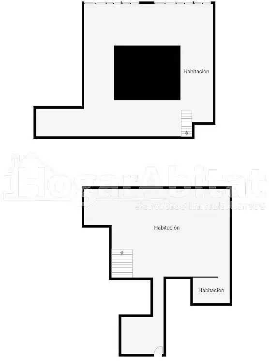 Business premises for sale in Calle DR SAPENA, imagen 32